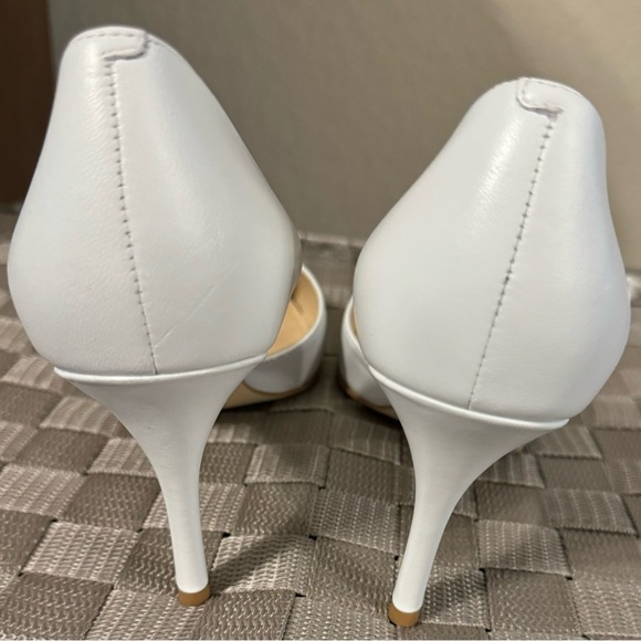 Nine West Mossiel Heel - Picture 5 of 5